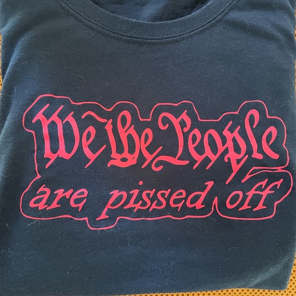 Tee Shirt Ladies Tops Personalized Green New - Picture 8 of 15